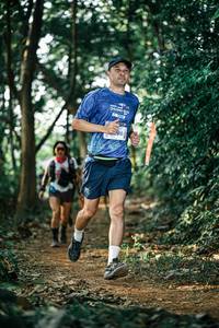 BIB: 
                            <button type="button" onclick="openModal(26044586)" class="btn btn-primary btn-sm float-right btn-popup" data-toggle="modal" data-target=".modal-high-quality">
                        <i class="fas fa-shopping-cart"></i> Add to Cart
                    </button>
                                            <button type="button" onclick="isThisMe(26044586, true)" class="btn btn-success btn-sm float-right btn-popup btn-isme hidden" data-toggle="tooltip" data-placement="bottom" title="นี่คือรูปของคุณใช่ไหม คลิกที่นี่เพื่อเอาเข้าอัลบั้ม">
                        <i class="fas fa-plus"></i> Add to album
                    </button>
                    <button type="button" onclick="isThisMe(26044586, false)" class="btn btn-warning btn-sm float-right btn-popup btn-isnotme hidden">
                        <i class="fas fa-ban"></i> Remove from album
                    </button>