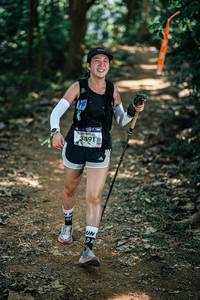 BIB: 
                            <button type="button" onclick="openModal(26079445)" class="btn btn-primary btn-sm float-right btn-popup" data-toggle="modal" data-target=".modal-high-quality">
                        <i class="fas fa-shopping-cart"></i> Add to Cart
                    </button>
                                            <button type="button" onclick="isThisMe(26079445, true)" class="btn btn-success btn-sm float-right btn-popup btn-isme hidden" data-toggle="tooltip" data-placement="bottom" title="นี่คือรูปของคุณใช่ไหม คลิกที่นี่เพื่อเอาเข้าอัลบั้ม">
                        <i class="fas fa-plus"></i> Add to album
                    </button>
                    <button type="button" onclick="isThisMe(26079445, false)" class="btn btn-warning btn-sm float-right btn-popup btn-isnotme hidden">
                        <i class="fas fa-ban"></i> Remove from album
                    </button>