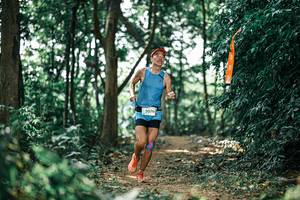 BIB: 
                            <button type="button" onclick="openModal(26051128)" class="btn btn-primary btn-sm float-right btn-popup" data-toggle="modal" data-target=".modal-high-quality">
                        <i class="fas fa-shopping-cart"></i> Add to Cart
                    </button>
                                            <button type="button" onclick="isThisMe(26051128, true)" class="btn btn-success btn-sm float-right btn-popup btn-isme hidden" data-toggle="tooltip" data-placement="bottom" title="นี่คือรูปของคุณใช่ไหม คลิกที่นี่เพื่อเอาเข้าอัลบั้ม">
                        <i class="fas fa-plus"></i> Add to album
                    </button>
                    <button type="button" onclick="isThisMe(26051128, false)" class="btn btn-warning btn-sm float-right btn-popup btn-isnotme hidden">
                        <i class="fas fa-ban"></i> Remove from album
                    </button>