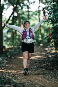 BIB: 
                            <button type="button" onclick="openModal(26081601)" class="btn btn-primary btn-sm float-right btn-popup" data-toggle="modal" data-target=".modal-high-quality">
                        <i class="fas fa-shopping-cart"></i> Add to Cart
                    </button>
                                            <button type="button" onclick="isThisMe(26081601, true)" class="btn btn-success btn-sm float-right btn-popup btn-isme hidden" data-toggle="tooltip" data-placement="bottom" title="นี่คือรูปของคุณใช่ไหม คลิกที่นี่เพื่อเอาเข้าอัลบั้ม">
                        <i class="fas fa-plus"></i> Add to album
                    </button>
                    <button type="button" onclick="isThisMe(26081601, false)" class="btn btn-warning btn-sm float-right btn-popup btn-isnotme hidden">
                        <i class="fas fa-ban"></i> Remove from album
                    </button>