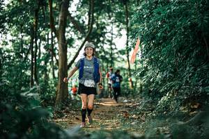 BIB: 
                            <button type="button" onclick="openModal(26045748)" class="btn btn-primary btn-sm float-right btn-popup" data-toggle="modal" data-target=".modal-high-quality">
                        <i class="fas fa-shopping-cart"></i> Add to Cart
                    </button>
                                            <button type="button" onclick="isThisMe(26045748, true)" class="btn btn-success btn-sm float-right btn-popup btn-isme hidden" data-toggle="tooltip" data-placement="bottom" title="นี่คือรูปของคุณใช่ไหม คลิกที่นี่เพื่อเอาเข้าอัลบั้ม">
                        <i class="fas fa-plus"></i> Add to album
                    </button>
                    <button type="button" onclick="isThisMe(26045748, false)" class="btn btn-warning btn-sm float-right btn-popup btn-isnotme hidden">
                        <i class="fas fa-ban"></i> Remove from album
                    </button>