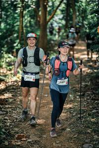 BIB: 
                            <button type="button" onclick="openModal(26076727)" class="btn btn-primary btn-sm float-right btn-popup" data-toggle="modal" data-target=".modal-high-quality">
                        <i class="fas fa-shopping-cart"></i> Add to Cart
                    </button>
                                            <button type="button" onclick="isThisMe(26076727, true)" class="btn btn-success btn-sm float-right btn-popup btn-isme hidden" data-toggle="tooltip" data-placement="bottom" title="นี่คือรูปของคุณใช่ไหม คลิกที่นี่เพื่อเอาเข้าอัลบั้ม">
                        <i class="fas fa-plus"></i> Add to album
                    </button>
                    <button type="button" onclick="isThisMe(26076727, false)" class="btn btn-warning btn-sm float-right btn-popup btn-isnotme hidden">
                        <i class="fas fa-ban"></i> Remove from album
                    </button>