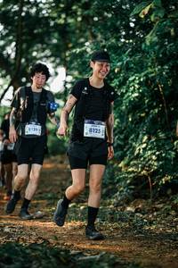 BIB: 
                            <button type="button" onclick="openModal(26042396)" class="btn btn-primary btn-sm float-right btn-popup" data-toggle="modal" data-target=".modal-high-quality">
                        <i class="fas fa-shopping-cart"></i> Add to Cart
                    </button>
                                            <button type="button" onclick="isThisMe(26042396, true)" class="btn btn-success btn-sm float-right btn-popup btn-isme hidden" data-toggle="tooltip" data-placement="bottom" title="นี่คือรูปของคุณใช่ไหม คลิกที่นี่เพื่อเอาเข้าอัลบั้ม">
                        <i class="fas fa-plus"></i> Add to album
                    </button>
                    <button type="button" onclick="isThisMe(26042396, false)" class="btn btn-warning btn-sm float-right btn-popup btn-isnotme hidden">
                        <i class="fas fa-ban"></i> Remove from album
                    </button>