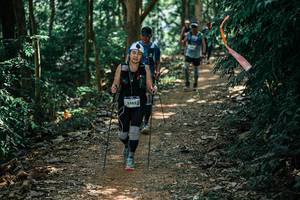 BIB: 
                            <button type="button" onclick="openModal(26078177)" class="btn btn-primary btn-sm float-right btn-popup" data-toggle="modal" data-target=".modal-high-quality">
                        <i class="fas fa-shopping-cart"></i> Add to Cart
                    </button>
                                            <button type="button" onclick="isThisMe(26078177, true)" class="btn btn-success btn-sm float-right btn-popup btn-isme hidden" data-toggle="tooltip" data-placement="bottom" title="นี่คือรูปของคุณใช่ไหม คลิกที่นี่เพื่อเอาเข้าอัลบั้ม">
                        <i class="fas fa-plus"></i> Add to album
                    </button>
                    <button type="button" onclick="isThisMe(26078177, false)" class="btn btn-warning btn-sm float-right btn-popup btn-isnotme hidden">
                        <i class="fas fa-ban"></i> Remove from album
                    </button>