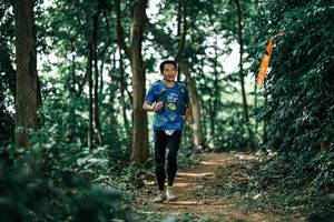 BIB: 
                            <button type="button" onclick="openModal(26048743)" class="btn btn-primary btn-sm float-right btn-popup" data-toggle="modal" data-target=".modal-high-quality">
                        <i class="fas fa-shopping-cart"></i> Add to Cart
                    </button>
                                            <button type="button" onclick="isThisMe(26048743, true)" class="btn btn-success btn-sm float-right btn-popup btn-isme hidden" data-toggle="tooltip" data-placement="bottom" title="นี่คือรูปของคุณใช่ไหม คลิกที่นี่เพื่อเอาเข้าอัลบั้ม">
                        <i class="fas fa-plus"></i> Add to album
                    </button>
                    <button type="button" onclick="isThisMe(26048743, false)" class="btn btn-warning btn-sm float-right btn-popup btn-isnotme hidden">
                        <i class="fas fa-ban"></i> Remove from album
                    </button>