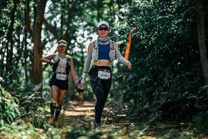 BIB: 
                            <button type="button" onclick="openModal(26067949)" class="btn btn-primary btn-sm float-right btn-popup" data-toggle="modal" data-target=".modal-high-quality">
                        <i class="fas fa-shopping-cart"></i> Add to Cart
                    </button>
                                            <button type="button" onclick="isThisMe(26067949, true)" class="btn btn-success btn-sm float-right btn-popup btn-isme hidden" data-toggle="tooltip" data-placement="bottom" title="นี่คือรูปของคุณใช่ไหม คลิกที่นี่เพื่อเอาเข้าอัลบั้ม">
                        <i class="fas fa-plus"></i> Add to album
                    </button>
                    <button type="button" onclick="isThisMe(26067949, false)" class="btn btn-warning btn-sm float-right btn-popup btn-isnotme hidden">
                        <i class="fas fa-ban"></i> Remove from album
                    </button>