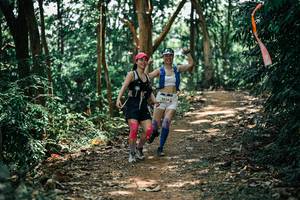 BIB: 
                            <button type="button" onclick="openModal(26072383)" class="btn btn-primary btn-sm float-right btn-popup" data-toggle="modal" data-target=".modal-high-quality">
                        <i class="fas fa-shopping-cart"></i> Add to Cart
                    </button>
                                            <button type="button" onclick="isThisMe(26072383, true)" class="btn btn-success btn-sm float-right btn-popup btn-isme hidden" data-toggle="tooltip" data-placement="bottom" title="นี่คือรูปของคุณใช่ไหม คลิกที่นี่เพื่อเอาเข้าอัลบั้ม">
                        <i class="fas fa-plus"></i> Add to album
                    </button>
                    <button type="button" onclick="isThisMe(26072383, false)" class="btn btn-warning btn-sm float-right btn-popup btn-isnotme hidden">
                        <i class="fas fa-ban"></i> Remove from album
                    </button>