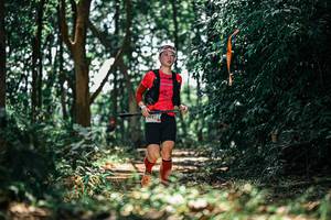 BIB: 
                            <button type="button" onclick="openModal(26067518)" class="btn btn-primary btn-sm float-right btn-popup" data-toggle="modal" data-target=".modal-high-quality">
                        <i class="fas fa-shopping-cart"></i> Add to Cart
                    </button>
                                            <button type="button" onclick="isThisMe(26067518, true)" class="btn btn-success btn-sm float-right btn-popup btn-isme hidden" data-toggle="tooltip" data-placement="bottom" title="นี่คือรูปของคุณใช่ไหม คลิกที่นี่เพื่อเอาเข้าอัลบั้ม">
                        <i class="fas fa-plus"></i> Add to album
                    </button>
                    <button type="button" onclick="isThisMe(26067518, false)" class="btn btn-warning btn-sm float-right btn-popup btn-isnotme hidden">
                        <i class="fas fa-ban"></i> Remove from album
                    </button>