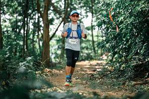 BIB: 
                            <button type="button" onclick="openModal(26056367)" class="btn btn-primary btn-sm float-right btn-popup" data-toggle="modal" data-target=".modal-high-quality">
                        <i class="fas fa-shopping-cart"></i> Add to Cart
                    </button>
                                            <button type="button" onclick="isThisMe(26056367, true)" class="btn btn-success btn-sm float-right btn-popup btn-isme hidden" data-toggle="tooltip" data-placement="bottom" title="นี่คือรูปของคุณใช่ไหม คลิกที่นี่เพื่อเอาเข้าอัลบั้ม">
                        <i class="fas fa-plus"></i> Add to album
                    </button>
                    <button type="button" onclick="isThisMe(26056367, false)" class="btn btn-warning btn-sm float-right btn-popup btn-isnotme hidden">
                        <i class="fas fa-ban"></i> Remove from album
                    </button>