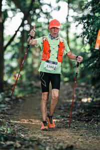 BIB: 
                            <button type="button" onclick="openModal(26081414)" class="btn btn-primary btn-sm float-right btn-popup" data-toggle="modal" data-target=".modal-high-quality">
                        <i class="fas fa-shopping-cart"></i> Add to Cart
                    </button>
                                            <button type="button" onclick="isThisMe(26081414, true)" class="btn btn-success btn-sm float-right btn-popup btn-isme hidden" data-toggle="tooltip" data-placement="bottom" title="นี่คือรูปของคุณใช่ไหม คลิกที่นี่เพื่อเอาเข้าอัลบั้ม">
                        <i class="fas fa-plus"></i> Add to album
                    </button>
                    <button type="button" onclick="isThisMe(26081414, false)" class="btn btn-warning btn-sm float-right btn-popup btn-isnotme hidden">
                        <i class="fas fa-ban"></i> Remove from album
                    </button>