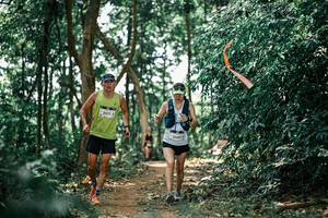 BIB: 
                            <button type="button" onclick="openModal(26055797)" class="btn btn-primary btn-sm float-right btn-popup" data-toggle="modal" data-target=".modal-high-quality">
                        <i class="fas fa-shopping-cart"></i> Add to Cart
                    </button>
                                            <button type="button" onclick="isThisMe(26055797, true)" class="btn btn-success btn-sm float-right btn-popup btn-isme hidden" data-toggle="tooltip" data-placement="bottom" title="นี่คือรูปของคุณใช่ไหม คลิกที่นี่เพื่อเอาเข้าอัลบั้ม">
                        <i class="fas fa-plus"></i> Add to album
                    </button>
                    <button type="button" onclick="isThisMe(26055797, false)" class="btn btn-warning btn-sm float-right btn-popup btn-isnotme hidden">
                        <i class="fas fa-ban"></i> Remove from album
                    </button>