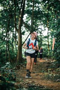 BIB: 
                            <button type="button" onclick="openModal(26044334)" class="btn btn-primary btn-sm float-right btn-popup" data-toggle="modal" data-target=".modal-high-quality">
                        <i class="fas fa-shopping-cart"></i> Add to Cart
                    </button>
                                            <button type="button" onclick="isThisMe(26044334, true)" class="btn btn-success btn-sm float-right btn-popup btn-isme hidden" data-toggle="tooltip" data-placement="bottom" title="นี่คือรูปของคุณใช่ไหม คลิกที่นี่เพื่อเอาเข้าอัลบั้ม">
                        <i class="fas fa-plus"></i> Add to album
                    </button>
                    <button type="button" onclick="isThisMe(26044334, false)" class="btn btn-warning btn-sm float-right btn-popup btn-isnotme hidden">
                        <i class="fas fa-ban"></i> Remove from album
                    </button>