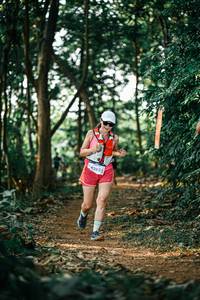 BIB: 
                            <button type="button" onclick="openModal(26042693)" class="btn btn-primary btn-sm float-right btn-popup" data-toggle="modal" data-target=".modal-high-quality">
                        <i class="fas fa-shopping-cart"></i> Add to Cart
                    </button>
                                            <button type="button" onclick="isThisMe(26042693, true)" class="btn btn-success btn-sm float-right btn-popup btn-isme hidden" data-toggle="tooltip" data-placement="bottom" title="นี่คือรูปของคุณใช่ไหม คลิกที่นี่เพื่อเอาเข้าอัลบั้ม">
                        <i class="fas fa-plus"></i> Add to album
                    </button>
                    <button type="button" onclick="isThisMe(26042693, false)" class="btn btn-warning btn-sm float-right btn-popup btn-isnotme hidden">
                        <i class="fas fa-ban"></i> Remove from album
                    </button>