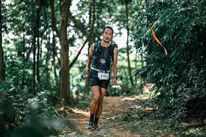 BIB: 
                            <button type="button" onclick="openModal(26054551)" class="btn btn-primary btn-sm float-right btn-popup" data-toggle="modal" data-target=".modal-high-quality">
                        <i class="fas fa-shopping-cart"></i> Add to Cart
                    </button>
                                            <button type="button" onclick="isThisMe(26054551, true)" class="btn btn-success btn-sm float-right btn-popup btn-isme hidden" data-toggle="tooltip" data-placement="bottom" title="นี่คือรูปของคุณใช่ไหม คลิกที่นี่เพื่อเอาเข้าอัลบั้ม">
                        <i class="fas fa-plus"></i> Add to album
                    </button>
                    <button type="button" onclick="isThisMe(26054551, false)" class="btn btn-warning btn-sm float-right btn-popup btn-isnotme hidden">
                        <i class="fas fa-ban"></i> Remove from album
                    </button>