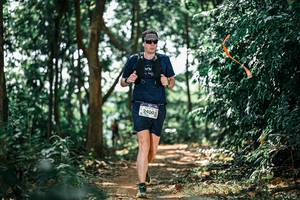 BIB: 
                            <button type="button" onclick="openModal(26058421)" class="btn btn-primary btn-sm float-right btn-popup" data-toggle="modal" data-target=".modal-high-quality">
                        <i class="fas fa-shopping-cart"></i> Add to Cart
                    </button>
                                            <button type="button" onclick="isThisMe(26058421, true)" class="btn btn-success btn-sm float-right btn-popup btn-isme hidden" data-toggle="tooltip" data-placement="bottom" title="นี่คือรูปของคุณใช่ไหม คลิกที่นี่เพื่อเอาเข้าอัลบั้ม">
                        <i class="fas fa-plus"></i> Add to album
                    </button>
                    <button type="button" onclick="isThisMe(26058421, false)" class="btn btn-warning btn-sm float-right btn-popup btn-isnotme hidden">
                        <i class="fas fa-ban"></i> Remove from album
                    </button>