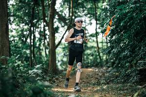 BIB: 
                            <button type="button" onclick="openModal(26049888)" class="btn btn-primary btn-sm float-right btn-popup" data-toggle="modal" data-target=".modal-high-quality">
                        <i class="fas fa-shopping-cart"></i> Add to Cart
                    </button>
                                            <button type="button" onclick="isThisMe(26049888, true)" class="btn btn-success btn-sm float-right btn-popup btn-isme hidden" data-toggle="tooltip" data-placement="bottom" title="นี่คือรูปของคุณใช่ไหม คลิกที่นี่เพื่อเอาเข้าอัลบั้ม">
                        <i class="fas fa-plus"></i> Add to album
                    </button>
                    <button type="button" onclick="isThisMe(26049888, false)" class="btn btn-warning btn-sm float-right btn-popup btn-isnotme hidden">
                        <i class="fas fa-ban"></i> Remove from album
                    </button>