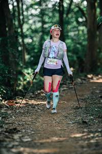 BIB: 
                            <button type="button" onclick="openModal(26081874)" class="btn btn-primary btn-sm float-right btn-popup" data-toggle="modal" data-target=".modal-high-quality">
                        <i class="fas fa-shopping-cart"></i> Add to Cart
                    </button>
                                            <button type="button" onclick="isThisMe(26081874, true)" class="btn btn-success btn-sm float-right btn-popup btn-isme hidden" data-toggle="tooltip" data-placement="bottom" title="นี่คือรูปของคุณใช่ไหม คลิกที่นี่เพื่อเอาเข้าอัลบั้ม">
                        <i class="fas fa-plus"></i> Add to album
                    </button>
                    <button type="button" onclick="isThisMe(26081874, false)" class="btn btn-warning btn-sm float-right btn-popup btn-isnotme hidden">
                        <i class="fas fa-ban"></i> Remove from album
                    </button>