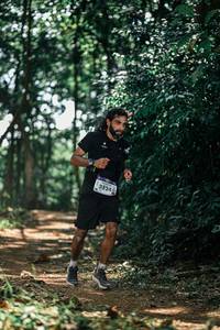 BIB: 
                            <button type="button" onclick="openModal(26067730)" class="btn btn-primary btn-sm float-right btn-popup" data-toggle="modal" data-target=".modal-high-quality">
                        <i class="fas fa-shopping-cart"></i> Add to Cart
                    </button>
                                            <button type="button" onclick="isThisMe(26067730, true)" class="btn btn-success btn-sm float-right btn-popup btn-isme hidden" data-toggle="tooltip" data-placement="bottom" title="นี่คือรูปของคุณใช่ไหม คลิกที่นี่เพื่อเอาเข้าอัลบั้ม">
                        <i class="fas fa-plus"></i> Add to album
                    </button>
                    <button type="button" onclick="isThisMe(26067730, false)" class="btn btn-warning btn-sm float-right btn-popup btn-isnotme hidden">
                        <i class="fas fa-ban"></i> Remove from album
                    </button>