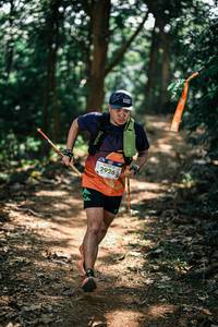 BIB: 
                            <button type="button" onclick="openModal(26070655)" class="btn btn-primary btn-sm float-right btn-popup" data-toggle="modal" data-target=".modal-high-quality">
                        <i class="fas fa-shopping-cart"></i> Add to Cart
                    </button>
                                            <button type="button" onclick="isThisMe(26070655, true)" class="btn btn-success btn-sm float-right btn-popup btn-isme hidden" data-toggle="tooltip" data-placement="bottom" title="นี่คือรูปของคุณใช่ไหม คลิกที่นี่เพื่อเอาเข้าอัลบั้ม">
                        <i class="fas fa-plus"></i> Add to album
                    </button>
                    <button type="button" onclick="isThisMe(26070655, false)" class="btn btn-warning btn-sm float-right btn-popup btn-isnotme hidden">
                        <i class="fas fa-ban"></i> Remove from album
                    </button>