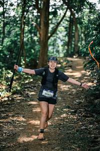 BIB: 
                            <button type="button" onclick="openModal(26075051)" class="btn btn-primary btn-sm float-right btn-popup" data-toggle="modal" data-target=".modal-high-quality">
                        <i class="fas fa-shopping-cart"></i> Add to Cart
                    </button>
                                            <button type="button" onclick="isThisMe(26075051, true)" class="btn btn-success btn-sm float-right btn-popup btn-isme hidden" data-toggle="tooltip" data-placement="bottom" title="นี่คือรูปของคุณใช่ไหม คลิกที่นี่เพื่อเอาเข้าอัลบั้ม">
                        <i class="fas fa-plus"></i> Add to album
                    </button>
                    <button type="button" onclick="isThisMe(26075051, false)" class="btn btn-warning btn-sm float-right btn-popup btn-isnotme hidden">
                        <i class="fas fa-ban"></i> Remove from album
                    </button>