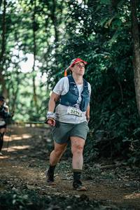 BIB: 
                            <button type="button" onclick="openModal(26080310)" class="btn btn-primary btn-sm float-right btn-popup" data-toggle="modal" data-target=".modal-high-quality">
                        <i class="fas fa-shopping-cart"></i> Add to Cart
                    </button>
                                            <button type="button" onclick="isThisMe(26080310, true)" class="btn btn-success btn-sm float-right btn-popup btn-isme hidden" data-toggle="tooltip" data-placement="bottom" title="นี่คือรูปของคุณใช่ไหม คลิกที่นี่เพื่อเอาเข้าอัลบั้ม">
                        <i class="fas fa-plus"></i> Add to album
                    </button>
                    <button type="button" onclick="isThisMe(26080310, false)" class="btn btn-warning btn-sm float-right btn-popup btn-isnotme hidden">
                        <i class="fas fa-ban"></i> Remove from album
                    </button>