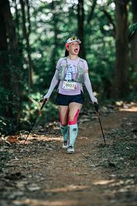 BIB: 
                            <button type="button" onclick="openModal(26081881)" class="btn btn-primary btn-sm float-right btn-popup" data-toggle="modal" data-target=".modal-high-quality">
                        <i class="fas fa-shopping-cart"></i> Add to Cart
                    </button>
                                            <button type="button" onclick="isThisMe(26081881, true)" class="btn btn-success btn-sm float-right btn-popup btn-isme hidden" data-toggle="tooltip" data-placement="bottom" title="นี่คือรูปของคุณใช่ไหม คลิกที่นี่เพื่อเอาเข้าอัลบั้ม">
                        <i class="fas fa-plus"></i> Add to album
                    </button>
                    <button type="button" onclick="isThisMe(26081881, false)" class="btn btn-warning btn-sm float-right btn-popup btn-isnotme hidden">
                        <i class="fas fa-ban"></i> Remove from album
                    </button>