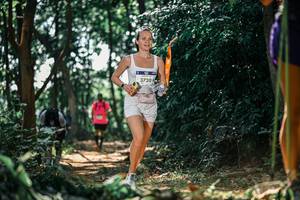 BIB: 
                            <button type="button" onclick="openModal(26066868)" class="btn btn-primary btn-sm float-right btn-popup" data-toggle="modal" data-target=".modal-high-quality">
                        <i class="fas fa-shopping-cart"></i> Add to Cart
                    </button>
                                            <button type="button" onclick="isThisMe(26066868, true)" class="btn btn-success btn-sm float-right btn-popup btn-isme hidden" data-toggle="tooltip" data-placement="bottom" title="นี่คือรูปของคุณใช่ไหม คลิกที่นี่เพื่อเอาเข้าอัลบั้ม">
                        <i class="fas fa-plus"></i> Add to album
                    </button>
                    <button type="button" onclick="isThisMe(26066868, false)" class="btn btn-warning btn-sm float-right btn-popup btn-isnotme hidden">
                        <i class="fas fa-ban"></i> Remove from album
                    </button>