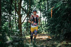 BIB: 
                            <button type="button" onclick="openModal(26065323)" class="btn btn-primary btn-sm float-right btn-popup" data-toggle="modal" data-target=".modal-high-quality">
                        <i class="fas fa-shopping-cart"></i> Add to Cart
                    </button>
                                            <button type="button" onclick="isThisMe(26065323, true)" class="btn btn-success btn-sm float-right btn-popup btn-isme hidden" data-toggle="tooltip" data-placement="bottom" title="นี่คือรูปของคุณใช่ไหม คลิกที่นี่เพื่อเอาเข้าอัลบั้ม">
                        <i class="fas fa-plus"></i> Add to album
                    </button>
                    <button type="button" onclick="isThisMe(26065323, false)" class="btn btn-warning btn-sm float-right btn-popup btn-isnotme hidden">
                        <i class="fas fa-ban"></i> Remove from album
                    </button>