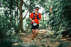 BIB: 
                            <button type="button" onclick="openModal(26057124)" class="btn btn-primary btn-sm float-right btn-popup" data-toggle="modal" data-target=".modal-high-quality">
                        <i class="fas fa-shopping-cart"></i> Add to Cart
                    </button>
                                            <button type="button" onclick="isThisMe(26057124, true)" class="btn btn-success btn-sm float-right btn-popup btn-isme hidden" data-toggle="tooltip" data-placement="bottom" title="นี่คือรูปของคุณใช่ไหม คลิกที่นี่เพื่อเอาเข้าอัลบั้ม">
                        <i class="fas fa-plus"></i> Add to album
                    </button>
                    <button type="button" onclick="isThisMe(26057124, false)" class="btn btn-warning btn-sm float-right btn-popup btn-isnotme hidden">
                        <i class="fas fa-ban"></i> Remove from album
                    </button>