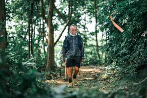 BIB: 
                            <button type="button" onclick="openModal(26047188)" class="btn btn-primary btn-sm float-right btn-popup" data-toggle="modal" data-target=".modal-high-quality">
                        <i class="fas fa-shopping-cart"></i> Add to Cart
                    </button>
                                            <button type="button" onclick="isThisMe(26047188, true)" class="btn btn-success btn-sm float-right btn-popup btn-isme hidden" data-toggle="tooltip" data-placement="bottom" title="นี่คือรูปของคุณใช่ไหม คลิกที่นี่เพื่อเอาเข้าอัลบั้ม">
                        <i class="fas fa-plus"></i> Add to album
                    </button>
                    <button type="button" onclick="isThisMe(26047188, false)" class="btn btn-warning btn-sm float-right btn-popup btn-isnotme hidden">
                        <i class="fas fa-ban"></i> Remove from album
                    </button>