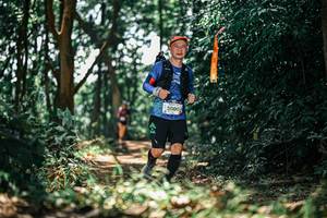 BIB: 
                            <button type="button" onclick="openModal(26067535)" class="btn btn-primary btn-sm float-right btn-popup" data-toggle="modal" data-target=".modal-high-quality">
                        <i class="fas fa-shopping-cart"></i> Add to Cart
                    </button>
                                            <button type="button" onclick="isThisMe(26067535, true)" class="btn btn-success btn-sm float-right btn-popup btn-isme hidden" data-toggle="tooltip" data-placement="bottom" title="นี่คือรูปของคุณใช่ไหม คลิกที่นี่เพื่อเอาเข้าอัลบั้ม">
                        <i class="fas fa-plus"></i> Add to album
                    </button>
                    <button type="button" onclick="isThisMe(26067535, false)" class="btn btn-warning btn-sm float-right btn-popup btn-isnotme hidden">
                        <i class="fas fa-ban"></i> Remove from album
                    </button>