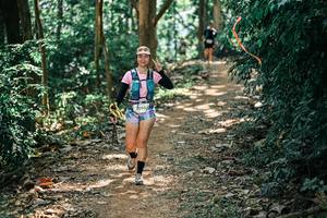 BIB: 
                            <button type="button" onclick="openModal(26076627)" class="btn btn-primary btn-sm float-right btn-popup" data-toggle="modal" data-target=".modal-high-quality">
                        <i class="fas fa-shopping-cart"></i> Add to Cart
                    </button>
                                            <button type="button" onclick="isThisMe(26076627, true)" class="btn btn-success btn-sm float-right btn-popup btn-isme hidden" data-toggle="tooltip" data-placement="bottom" title="นี่คือรูปของคุณใช่ไหม คลิกที่นี่เพื่อเอาเข้าอัลบั้ม">
                        <i class="fas fa-plus"></i> Add to album
                    </button>
                    <button type="button" onclick="isThisMe(26076627, false)" class="btn btn-warning btn-sm float-right btn-popup btn-isnotme hidden">
                        <i class="fas fa-ban"></i> Remove from album
                    </button>