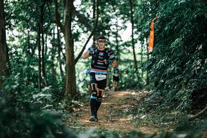 BIB: 
                            <button type="button" onclick="openModal(26048919)" class="btn btn-primary btn-sm float-right btn-popup" data-toggle="modal" data-target=".modal-high-quality">
                        <i class="fas fa-shopping-cart"></i> Add to Cart
                    </button>
                                            <button type="button" onclick="isThisMe(26048919, true)" class="btn btn-success btn-sm float-right btn-popup btn-isme hidden" data-toggle="tooltip" data-placement="bottom" title="นี่คือรูปของคุณใช่ไหม คลิกที่นี่เพื่อเอาเข้าอัลบั้ม">
                        <i class="fas fa-plus"></i> Add to album
                    </button>
                    <button type="button" onclick="isThisMe(26048919, false)" class="btn btn-warning btn-sm float-right btn-popup btn-isnotme hidden">
                        <i class="fas fa-ban"></i> Remove from album
                    </button>