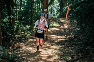 BIB: 
                            <button type="button" onclick="openModal(26070563)" class="btn btn-primary btn-sm float-right btn-popup" data-toggle="modal" data-target=".modal-high-quality">
                        <i class="fas fa-shopping-cart"></i> Add to Cart
                    </button>
                                            <button type="button" onclick="isThisMe(26070563, true)" class="btn btn-success btn-sm float-right btn-popup btn-isme hidden" data-toggle="tooltip" data-placement="bottom" title="นี่คือรูปของคุณใช่ไหม คลิกที่นี่เพื่อเอาเข้าอัลบั้ม">
                        <i class="fas fa-plus"></i> Add to album
                    </button>
                    <button type="button" onclick="isThisMe(26070563, false)" class="btn btn-warning btn-sm float-right btn-popup btn-isnotme hidden">
                        <i class="fas fa-ban"></i> Remove from album
                    </button>