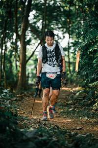 BIB: 
                            <button type="button" onclick="openModal(26043042)" class="btn btn-primary btn-sm float-right btn-popup" data-toggle="modal" data-target=".modal-high-quality">
                        <i class="fas fa-shopping-cart"></i> Add to Cart
                    </button>
                                            <button type="button" onclick="isThisMe(26043042, true)" class="btn btn-success btn-sm float-right btn-popup btn-isme hidden" data-toggle="tooltip" data-placement="bottom" title="นี่คือรูปของคุณใช่ไหม คลิกที่นี่เพื่อเอาเข้าอัลบั้ม">
                        <i class="fas fa-plus"></i> Add to album
                    </button>
                    <button type="button" onclick="isThisMe(26043042, false)" class="btn btn-warning btn-sm float-right btn-popup btn-isnotme hidden">
                        <i class="fas fa-ban"></i> Remove from album
                    </button>