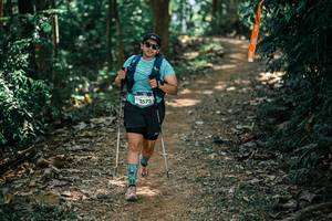 BIB: 
                            <button type="button" onclick="openModal(26078382)" class="btn btn-primary btn-sm float-right btn-popup" data-toggle="modal" data-target=".modal-high-quality">
                        <i class="fas fa-shopping-cart"></i> Add to Cart
                    </button>
                                            <button type="button" onclick="isThisMe(26078382, true)" class="btn btn-success btn-sm float-right btn-popup btn-isme hidden" data-toggle="tooltip" data-placement="bottom" title="นี่คือรูปของคุณใช่ไหม คลิกที่นี่เพื่อเอาเข้าอัลบั้ม">
                        <i class="fas fa-plus"></i> Add to album
                    </button>
                    <button type="button" onclick="isThisMe(26078382, false)" class="btn btn-warning btn-sm float-right btn-popup btn-isnotme hidden">
                        <i class="fas fa-ban"></i> Remove from album
                    </button>