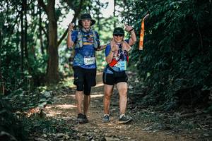 BIB: 
                            <button type="button" onclick="openModal(26080742)" class="btn btn-primary btn-sm float-right btn-popup" data-toggle="modal" data-target=".modal-high-quality">
                        <i class="fas fa-shopping-cart"></i> Add to Cart
                    </button>
                                            <button type="button" onclick="isThisMe(26080742, true)" class="btn btn-success btn-sm float-right btn-popup btn-isme hidden" data-toggle="tooltip" data-placement="bottom" title="นี่คือรูปของคุณใช่ไหม คลิกที่นี่เพื่อเอาเข้าอัลบั้ม">
                        <i class="fas fa-plus"></i> Add to album
                    </button>
                    <button type="button" onclick="isThisMe(26080742, false)" class="btn btn-warning btn-sm float-right btn-popup btn-isnotme hidden">
                        <i class="fas fa-ban"></i> Remove from album
                    </button>