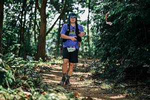 BIB: 
                            <button type="button" onclick="openModal(26069793)" class="btn btn-primary btn-sm float-right btn-popup" data-toggle="modal" data-target=".modal-high-quality">
                        <i class="fas fa-shopping-cart"></i> Add to Cart
                    </button>
                                            <button type="button" onclick="isThisMe(26069793, true)" class="btn btn-success btn-sm float-right btn-popup btn-isme hidden" data-toggle="tooltip" data-placement="bottom" title="นี่คือรูปของคุณใช่ไหม คลิกที่นี่เพื่อเอาเข้าอัลบั้ม">
                        <i class="fas fa-plus"></i> Add to album
                    </button>
                    <button type="button" onclick="isThisMe(26069793, false)" class="btn btn-warning btn-sm float-right btn-popup btn-isnotme hidden">
                        <i class="fas fa-ban"></i> Remove from album
                    </button>