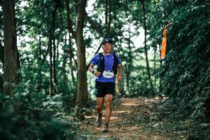 BIB: 
                            <button type="button" onclick="openModal(26048687)" class="btn btn-primary btn-sm float-right btn-popup" data-toggle="modal" data-target=".modal-high-quality">
                        <i class="fas fa-shopping-cart"></i> Add to Cart
                    </button>
                                            <button type="button" onclick="isThisMe(26048687, true)" class="btn btn-success btn-sm float-right btn-popup btn-isme hidden" data-toggle="tooltip" data-placement="bottom" title="นี่คือรูปของคุณใช่ไหม คลิกที่นี่เพื่อเอาเข้าอัลบั้ม">
                        <i class="fas fa-plus"></i> Add to album
                    </button>
                    <button type="button" onclick="isThisMe(26048687, false)" class="btn btn-warning btn-sm float-right btn-popup btn-isnotme hidden">
                        <i class="fas fa-ban"></i> Remove from album
                    </button>