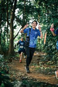 BIB: 
                            <button type="button" onclick="openModal(26044121)" class="btn btn-primary btn-sm float-right btn-popup" data-toggle="modal" data-target=".modal-high-quality">
                        <i class="fas fa-shopping-cart"></i> Add to Cart
                    </button>
                                            <button type="button" onclick="isThisMe(26044121, true)" class="btn btn-success btn-sm float-right btn-popup btn-isme hidden" data-toggle="tooltip" data-placement="bottom" title="นี่คือรูปของคุณใช่ไหม คลิกที่นี่เพื่อเอาเข้าอัลบั้ม">
                        <i class="fas fa-plus"></i> Add to album
                    </button>
                    <button type="button" onclick="isThisMe(26044121, false)" class="btn btn-warning btn-sm float-right btn-popup btn-isnotme hidden">
                        <i class="fas fa-ban"></i> Remove from album
                    </button>