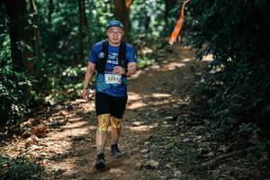 BIB: 
                            <button type="button" onclick="openModal(26073601)" class="btn btn-primary btn-sm float-right btn-popup" data-toggle="modal" data-target=".modal-high-quality">
                        <i class="fas fa-shopping-cart"></i> Add to Cart
                    </button>
                                            <button type="button" onclick="isThisMe(26073601, true)" class="btn btn-success btn-sm float-right btn-popup btn-isme hidden" data-toggle="tooltip" data-placement="bottom" title="นี่คือรูปของคุณใช่ไหม คลิกที่นี่เพื่อเอาเข้าอัลบั้ม">
                        <i class="fas fa-plus"></i> Add to album
                    </button>
                    <button type="button" onclick="isThisMe(26073601, false)" class="btn btn-warning btn-sm float-right btn-popup btn-isnotme hidden">
                        <i class="fas fa-ban"></i> Remove from album
                    </button>