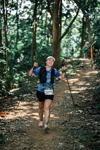 BIB: 
                            <button type="button" onclick="openModal(26077488)" class="btn btn-primary btn-sm float-right btn-popup" data-toggle="modal" data-target=".modal-high-quality">
                        <i class="fas fa-shopping-cart"></i> Add to Cart
                    </button>
                                            <button type="button" onclick="isThisMe(26077488, true)" class="btn btn-success btn-sm float-right btn-popup btn-isme hidden" data-toggle="tooltip" data-placement="bottom" title="นี่คือรูปของคุณใช่ไหม คลิกที่นี่เพื่อเอาเข้าอัลบั้ม">
                        <i class="fas fa-plus"></i> Add to album
                    </button>
                    <button type="button" onclick="isThisMe(26077488, false)" class="btn btn-warning btn-sm float-right btn-popup btn-isnotme hidden">
                        <i class="fas fa-ban"></i> Remove from album
                    </button>