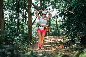 BIB: 
                            <button type="button" onclick="openModal(26060385)" class="btn btn-primary btn-sm float-right btn-popup" data-toggle="modal" data-target=".modal-high-quality">
                        <i class="fas fa-shopping-cart"></i> Add to Cart
                    </button>
                                            <button type="button" onclick="isThisMe(26060385, true)" class="btn btn-success btn-sm float-right btn-popup btn-isme hidden" data-toggle="tooltip" data-placement="bottom" title="นี่คือรูปของคุณใช่ไหม คลิกที่นี่เพื่อเอาเข้าอัลบั้ม">
                        <i class="fas fa-plus"></i> Add to album
                    </button>
                    <button type="button" onclick="isThisMe(26060385, false)" class="btn btn-warning btn-sm float-right btn-popup btn-isnotme hidden">
                        <i class="fas fa-ban"></i> Remove from album
                    </button>