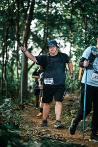 BIB: 
                            <button type="button" onclick="openModal(26044027)" class="btn btn-primary btn-sm float-right btn-popup" data-toggle="modal" data-target=".modal-high-quality">
                        <i class="fas fa-shopping-cart"></i> Add to Cart
                    </button>
                                            <button type="button" onclick="isThisMe(26044027, true)" class="btn btn-success btn-sm float-right btn-popup btn-isme hidden" data-toggle="tooltip" data-placement="bottom" title="นี่คือรูปของคุณใช่ไหม คลิกที่นี่เพื่อเอาเข้าอัลบั้ม">
                        <i class="fas fa-plus"></i> Add to album
                    </button>
                    <button type="button" onclick="isThisMe(26044027, false)" class="btn btn-warning btn-sm float-right btn-popup btn-isnotme hidden">
                        <i class="fas fa-ban"></i> Remove from album
                    </button>