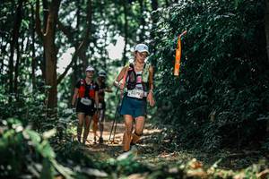 BIB: 
                            <button type="button" onclick="openModal(26067020)" class="btn btn-primary btn-sm float-right btn-popup" data-toggle="modal" data-target=".modal-high-quality">
                        <i class="fas fa-shopping-cart"></i> Add to Cart
                    </button>
                                            <button type="button" onclick="isThisMe(26067020, true)" class="btn btn-success btn-sm float-right btn-popup btn-isme hidden" data-toggle="tooltip" data-placement="bottom" title="นี่คือรูปของคุณใช่ไหม คลิกที่นี่เพื่อเอาเข้าอัลบั้ม">
                        <i class="fas fa-plus"></i> Add to album
                    </button>
                    <button type="button" onclick="isThisMe(26067020, false)" class="btn btn-warning btn-sm float-right btn-popup btn-isnotme hidden">
                        <i class="fas fa-ban"></i> Remove from album
                    </button>