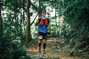 BIB: 
                            <button type="button" onclick="openModal(26045430)" class="btn btn-primary btn-sm float-right btn-popup" data-toggle="modal" data-target=".modal-high-quality">
                        <i class="fas fa-shopping-cart"></i> Add to Cart
                    </button>
                                            <button type="button" onclick="isThisMe(26045430, true)" class="btn btn-success btn-sm float-right btn-popup btn-isme hidden" data-toggle="tooltip" data-placement="bottom" title="นี่คือรูปของคุณใช่ไหม คลิกที่นี่เพื่อเอาเข้าอัลบั้ม">
                        <i class="fas fa-plus"></i> Add to album
                    </button>
                    <button type="button" onclick="isThisMe(26045430, false)" class="btn btn-warning btn-sm float-right btn-popup btn-isnotme hidden">
                        <i class="fas fa-ban"></i> Remove from album
                    </button>