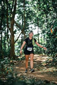 BIB: 
                            <button type="button" onclick="openModal(26058643)" class="btn btn-primary btn-sm float-right btn-popup" data-toggle="modal" data-target=".modal-high-quality">
                        <i class="fas fa-shopping-cart"></i> Add to Cart
                    </button>
                                            <button type="button" onclick="isThisMe(26058643, true)" class="btn btn-success btn-sm float-right btn-popup btn-isme hidden" data-toggle="tooltip" data-placement="bottom" title="นี่คือรูปของคุณใช่ไหม คลิกที่นี่เพื่อเอาเข้าอัลบั้ม">
                        <i class="fas fa-plus"></i> Add to album
                    </button>
                    <button type="button" onclick="isThisMe(26058643, false)" class="btn btn-warning btn-sm float-right btn-popup btn-isnotme hidden">
                        <i class="fas fa-ban"></i> Remove from album
                    </button>