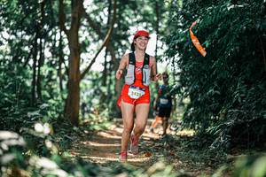 BIB: 
                            <button type="button" onclick="openModal(26062284)" class="btn btn-primary btn-sm float-right btn-popup" data-toggle="modal" data-target=".modal-high-quality">
                        <i class="fas fa-shopping-cart"></i> Add to Cart
                    </button>
                                            <button type="button" onclick="isThisMe(26062284, true)" class="btn btn-success btn-sm float-right btn-popup btn-isme hidden" data-toggle="tooltip" data-placement="bottom" title="นี่คือรูปของคุณใช่ไหม คลิกที่นี่เพื่อเอาเข้าอัลบั้ม">
                        <i class="fas fa-plus"></i> Add to album
                    </button>
                    <button type="button" onclick="isThisMe(26062284, false)" class="btn btn-warning btn-sm float-right btn-popup btn-isnotme hidden">
                        <i class="fas fa-ban"></i> Remove from album
                    </button>