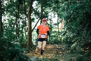 BIB: 
                            <button type="button" onclick="openModal(26045779)" class="btn btn-primary btn-sm float-right btn-popup" data-toggle="modal" data-target=".modal-high-quality">
                        <i class="fas fa-shopping-cart"></i> Add to Cart
                    </button>
                                            <button type="button" onclick="isThisMe(26045779, true)" class="btn btn-success btn-sm float-right btn-popup btn-isme hidden" data-toggle="tooltip" data-placement="bottom" title="นี่คือรูปของคุณใช่ไหม คลิกที่นี่เพื่อเอาเข้าอัลบั้ม">
                        <i class="fas fa-plus"></i> Add to album
                    </button>
                    <button type="button" onclick="isThisMe(26045779, false)" class="btn btn-warning btn-sm float-right btn-popup btn-isnotme hidden">
                        <i class="fas fa-ban"></i> Remove from album
                    </button>