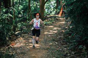 BIB: 
                            <button type="button" onclick="openModal(26077566)" class="btn btn-primary btn-sm float-right btn-popup" data-toggle="modal" data-target=".modal-high-quality">
                        <i class="fas fa-shopping-cart"></i> Add to Cart
                    </button>
                                            <button type="button" onclick="isThisMe(26077566, true)" class="btn btn-success btn-sm float-right btn-popup btn-isme hidden" data-toggle="tooltip" data-placement="bottom" title="นี่คือรูปของคุณใช่ไหม คลิกที่นี่เพื่อเอาเข้าอัลบั้ม">
                        <i class="fas fa-plus"></i> Add to album
                    </button>
                    <button type="button" onclick="isThisMe(26077566, false)" class="btn btn-warning btn-sm float-right btn-popup btn-isnotme hidden">
                        <i class="fas fa-ban"></i> Remove from album
                    </button>